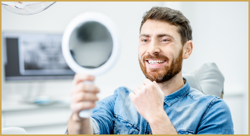 AdobeStock_241876708