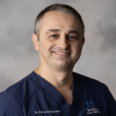 Doctor Photo-2