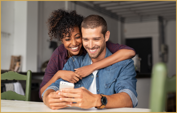 AdobeStock_276875402