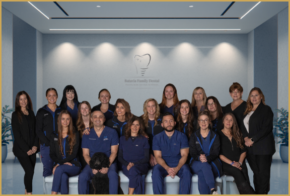 BFD Staff Photo New Edit Good