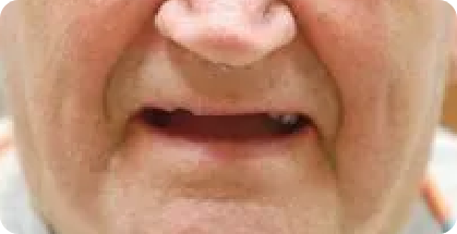 Group 3727